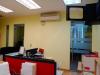 GOOD ACESS 3 Storey Shop Office Putra Kajang Commercial Center