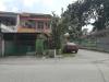 ENDLOT EXTENDED Double Storey House Bandar Puteri Klang