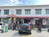 Town House Taman Tanjung Minyak Perdana, Melaka Untuk Dijual