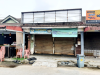 Shop Lot Sungai Isap Kuantan